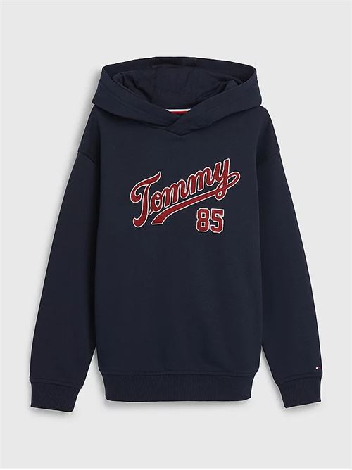  TOMMY HILFIGER | KB0KB07952J/DW5